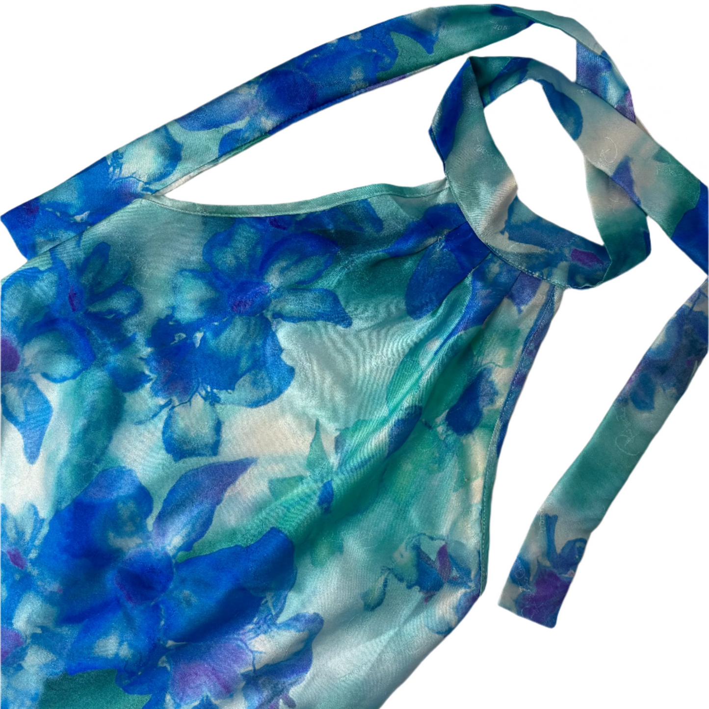 ROBERTO CAVALLI TOP