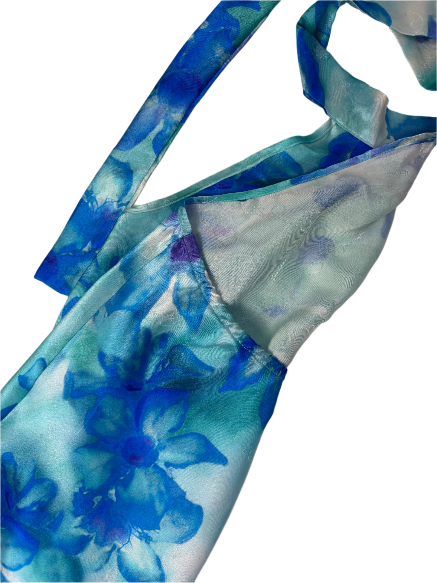 ROBERTO CAVALLI TOP