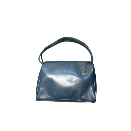 FIORUCCI VINYL BAG