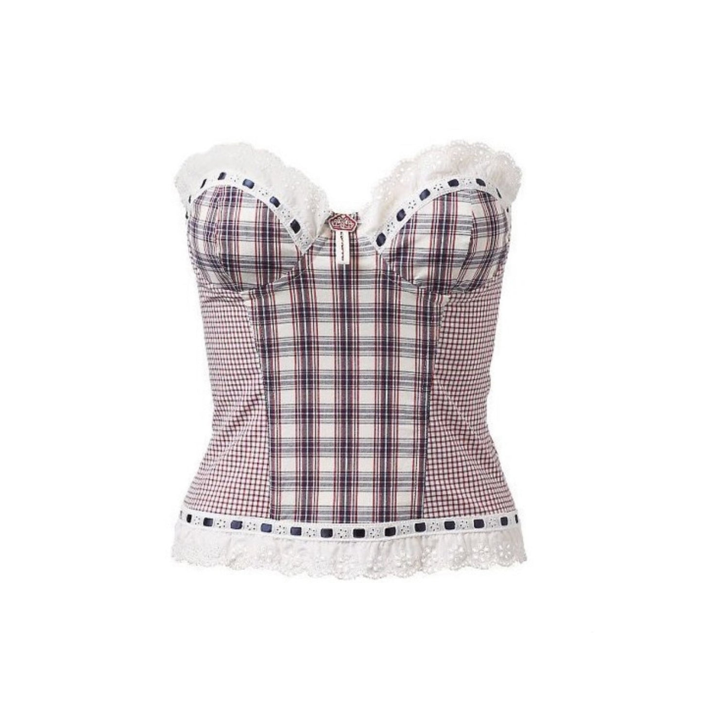 FORNARINA CORSET
