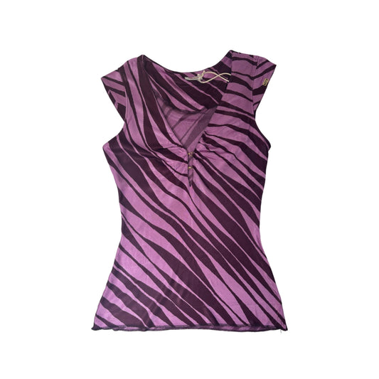 MISS SIXTY TOP
