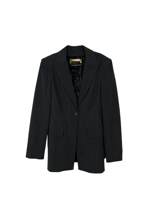 PLEIN SUD BLAZER