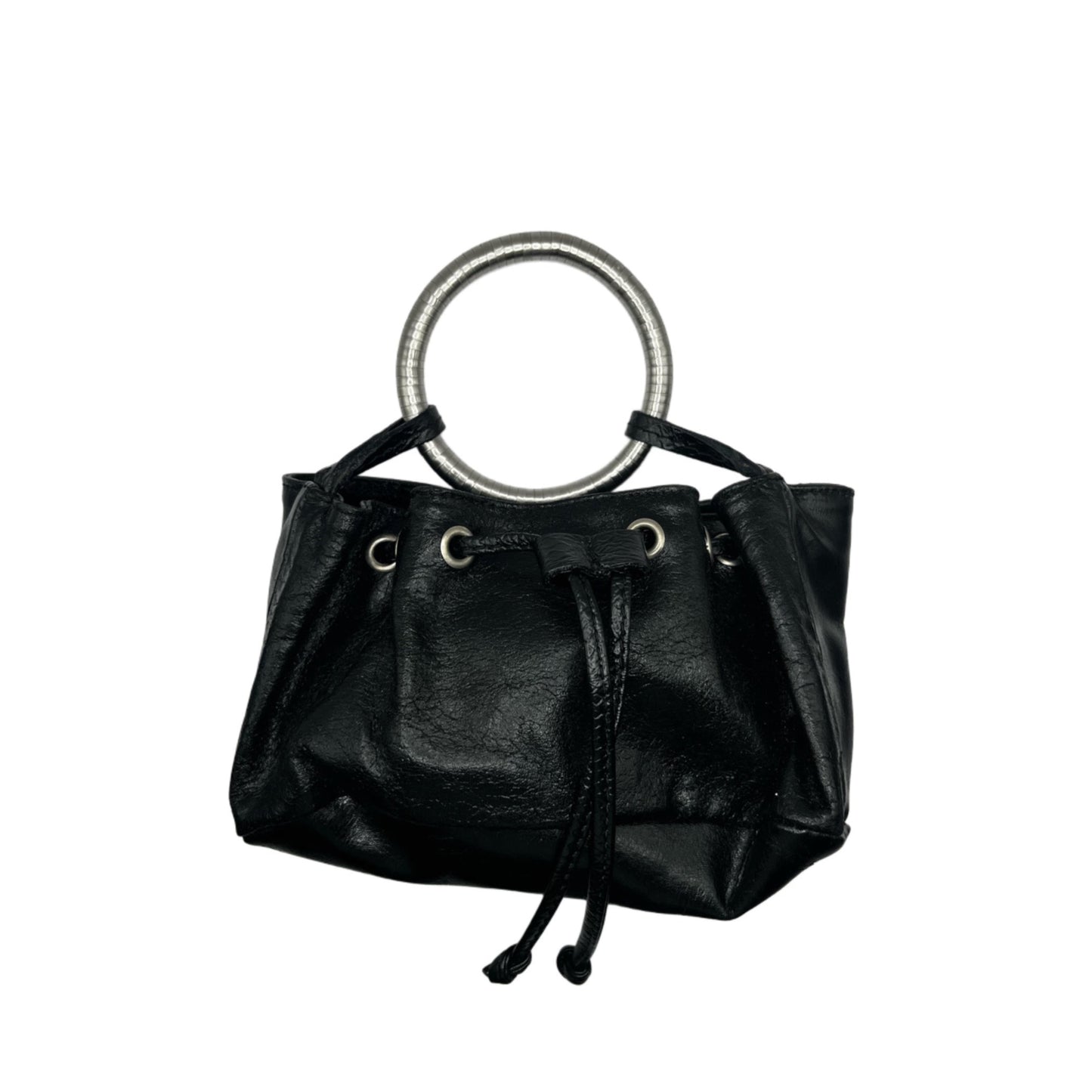 BREIL BRACELET BAG