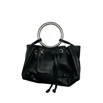 BREIL BRACELET BAG
