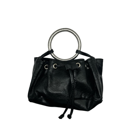 BREIL BRACELET BAG