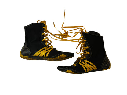 BOXING SHOES
