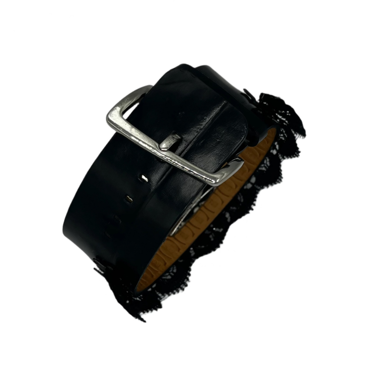 ROBERTO CAVALLI WATCH