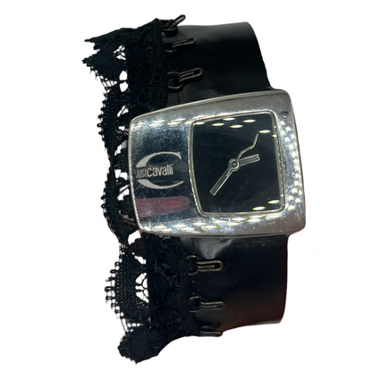 ROBERTO CAVALLI WATCH