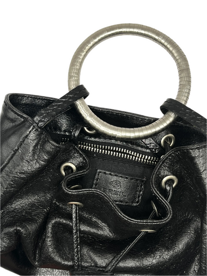 BREIL BRACELET BAG