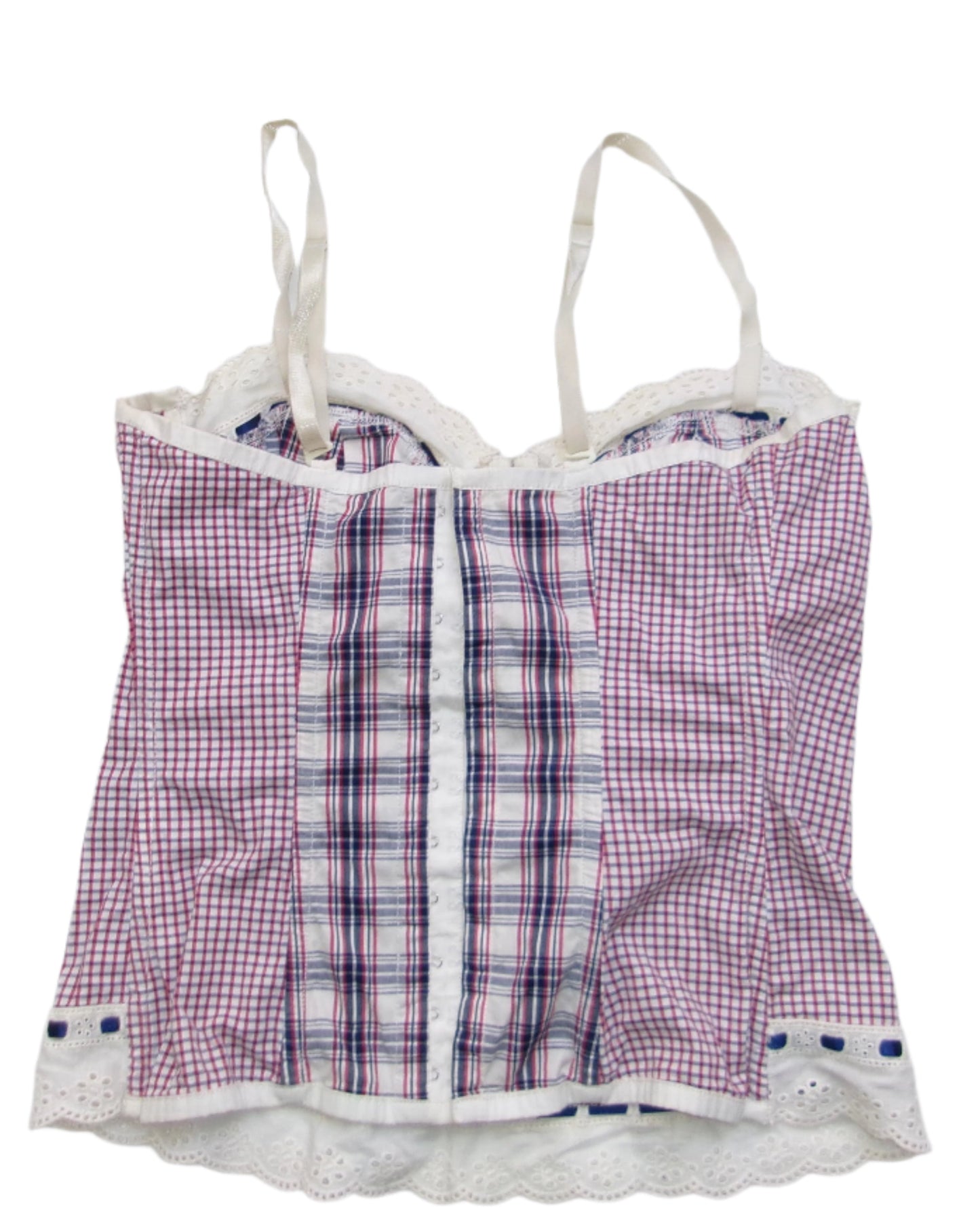 FORNARINA CORSET