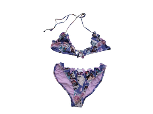 BLUMARINE BIKINI