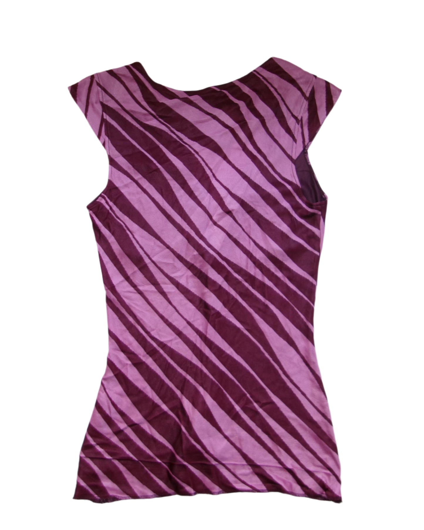 MISS SIXTY TOP