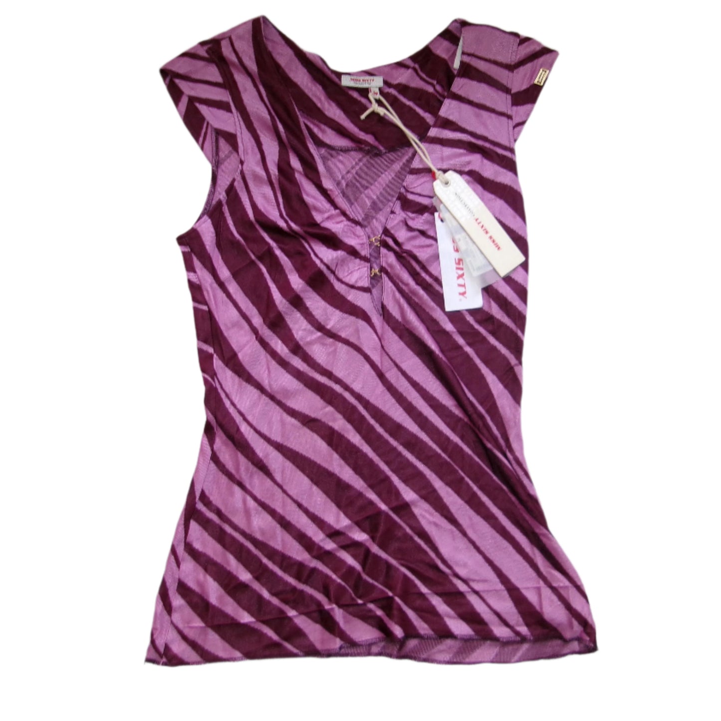 MISS SIXTY TOP